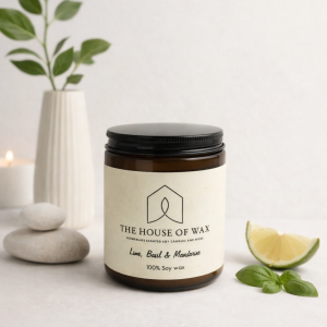 The Breeze Collection