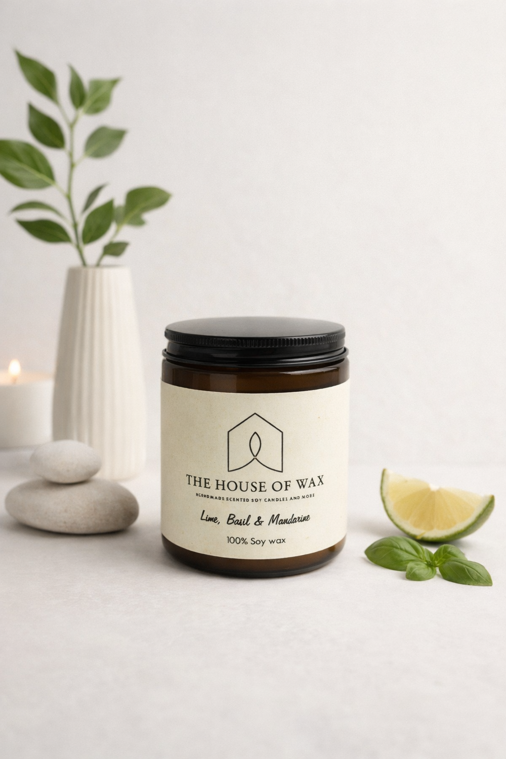 The Breeze Collection