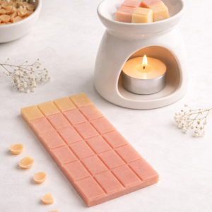 WINTER DELIGHTS COLLECTION