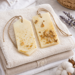 Wardrobe Scented Tablets