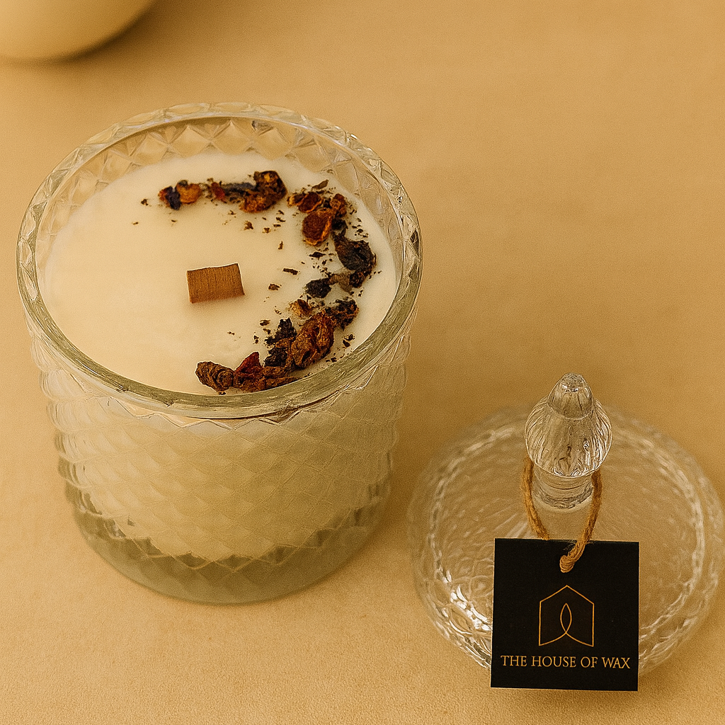 The Grande Collection - Image 2