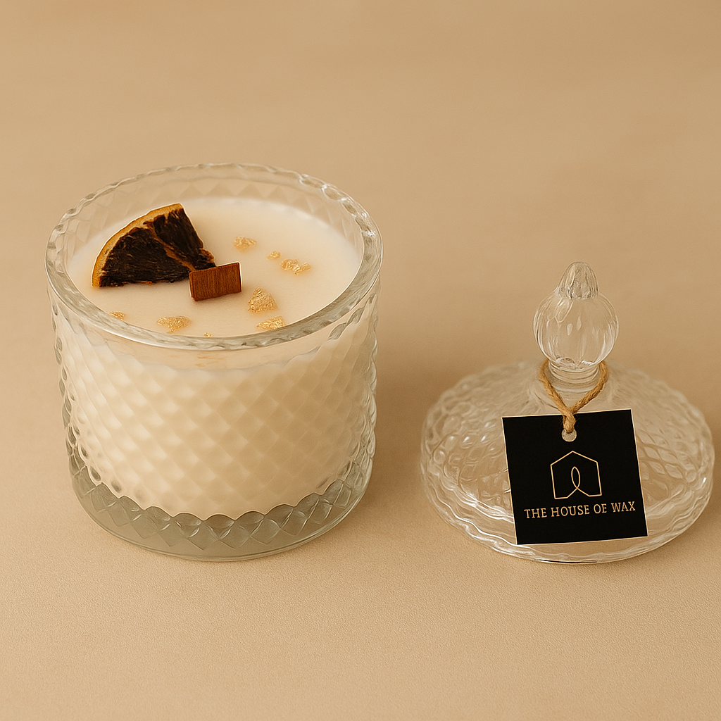 The Grande Collection - Image 3