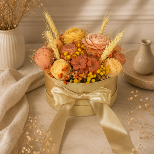 FLOWER BOUQUET medium
