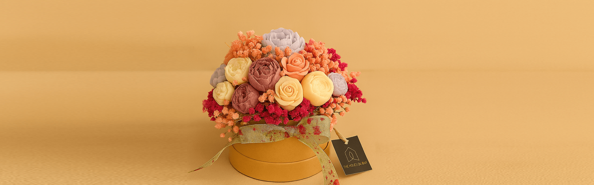 xeiropoiita keria se vazo