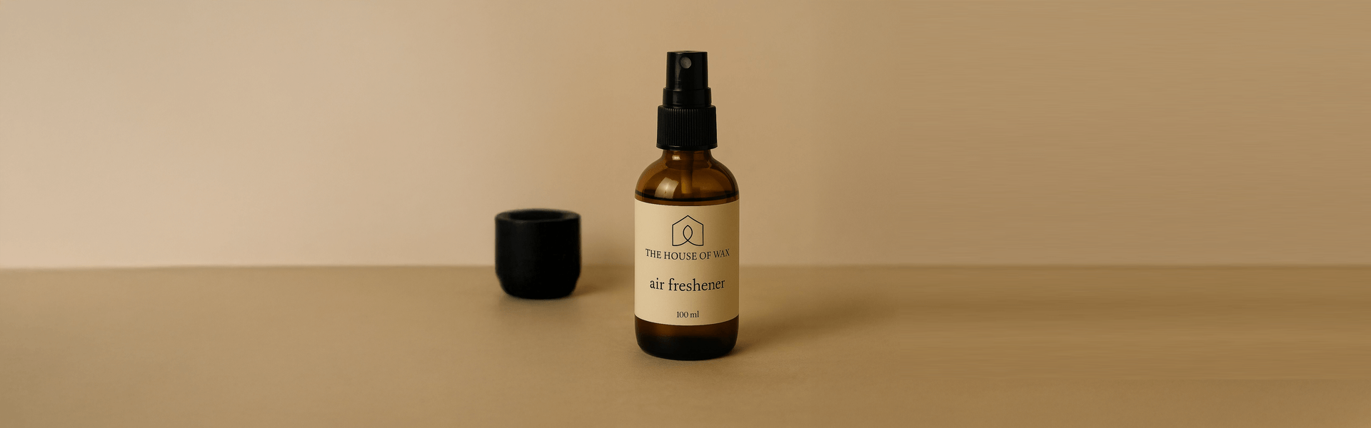 xeiropoiita keria se vazo