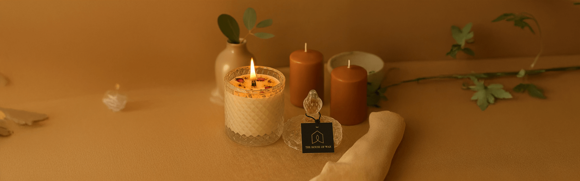 xeiropoiita keria se vazo