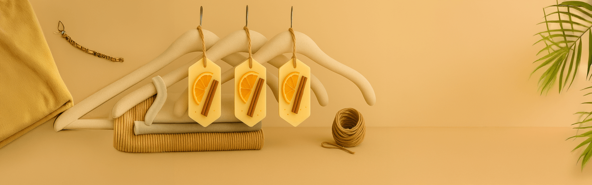 xeiropoiita keria se vazo