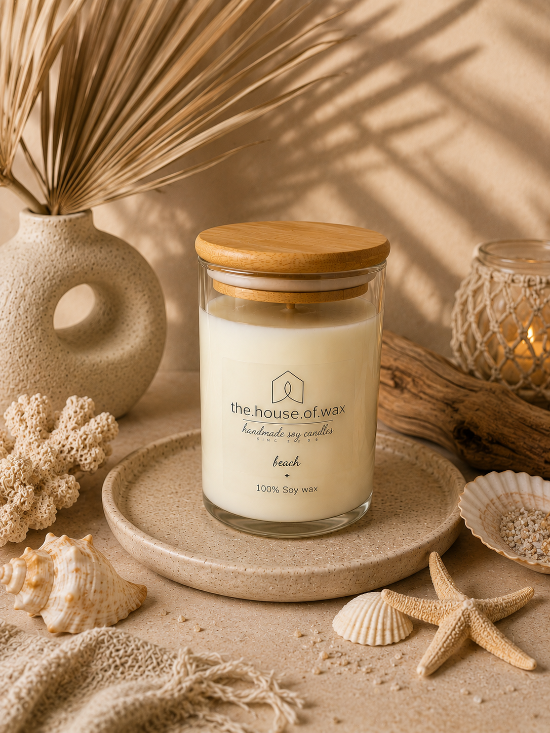 The Essence Collection - Image 4