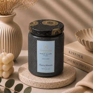 The Harmony Collection