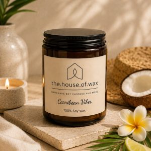 The Breeze Collection