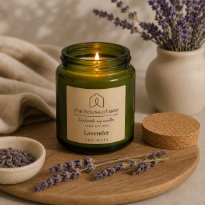 Lavender