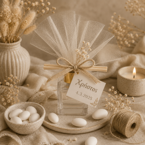 Pure Reed Favor