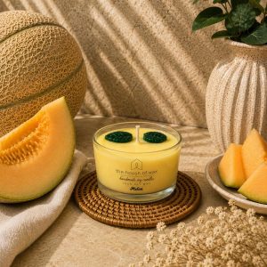 melon