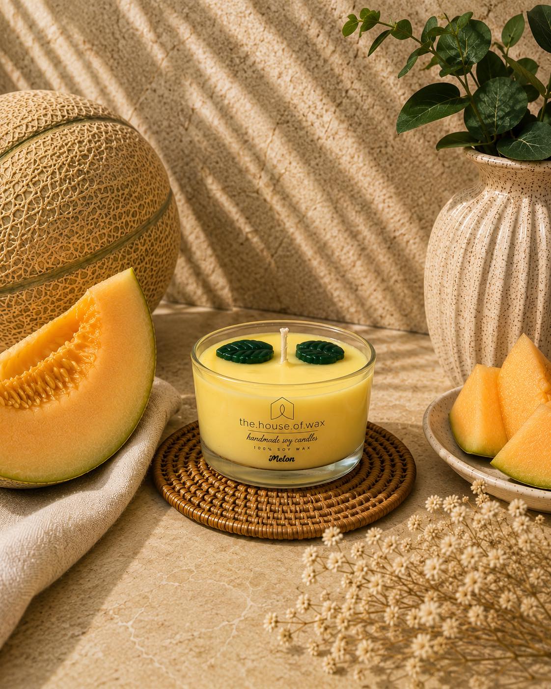 melon