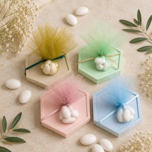 Petal Tray