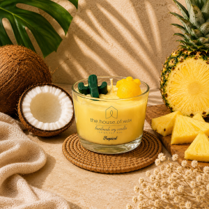 Tropical