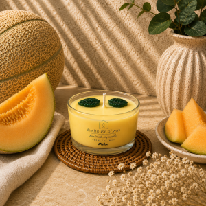 melon