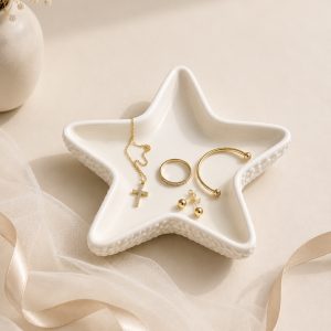 Star Tray