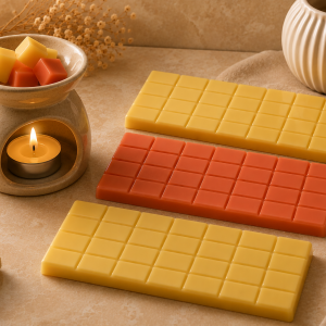 GOURMAND COLLECTION
