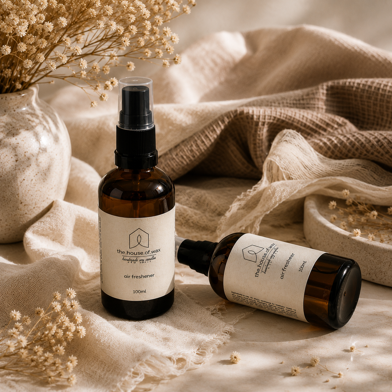 Room Sprays