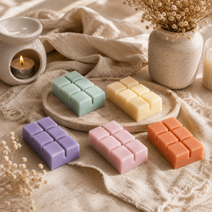 CUBES COLLECTION