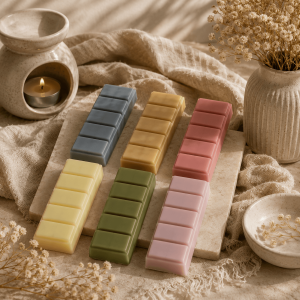 SNAP BARS COLLECTION
